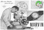 Marvin 1947 010.jpg